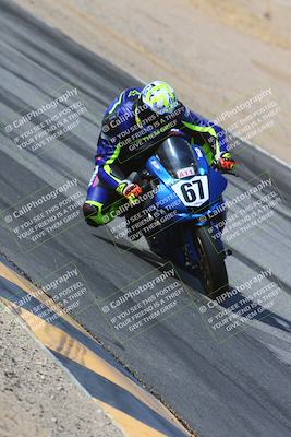 media/Feb-01-2025-Race Pace (Sat) [[cc4130fd98]]/1-Verified/2-Turn 12 Inside (1030am)/